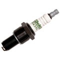 Acdelco Spark Plug, R43Xl R43XL